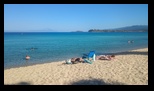 Halkidiki - Trani Amouda -02-09-2025 - Bogdan Balaban